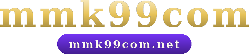 mmk99com logo
