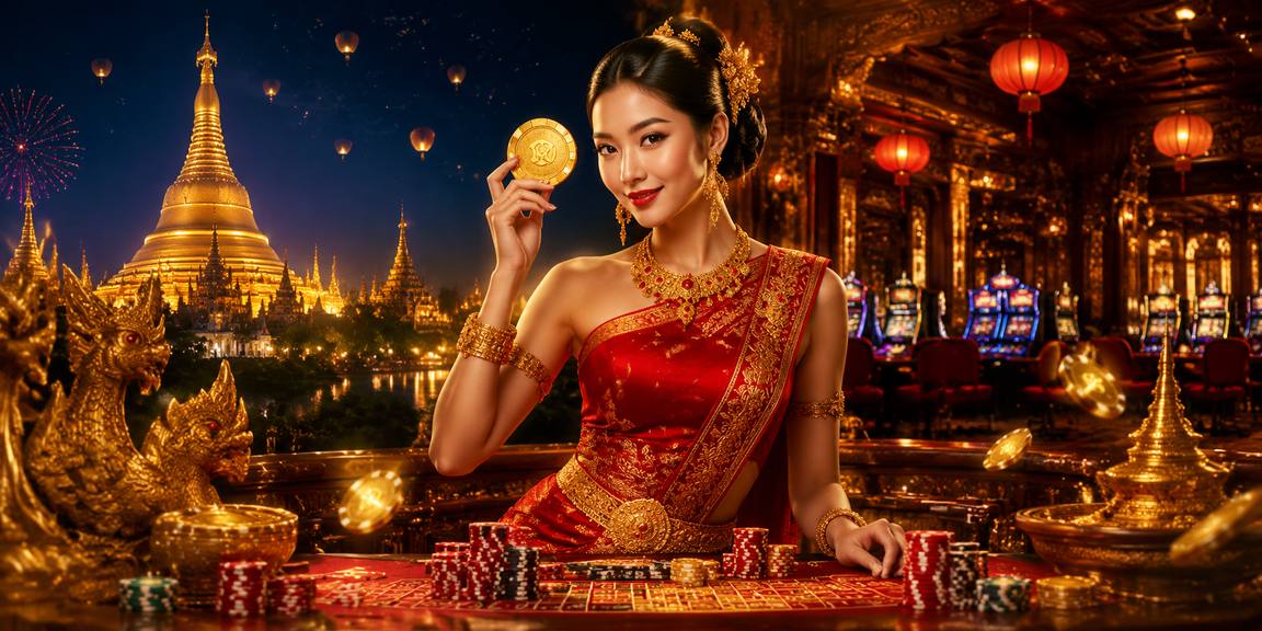 mmk99com မိတ်ဆွေခေါ်ပရိုမို