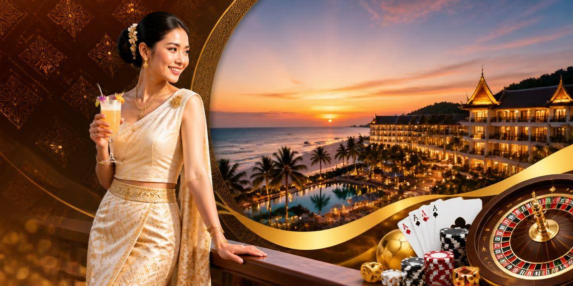mmk99com ကာစီနို