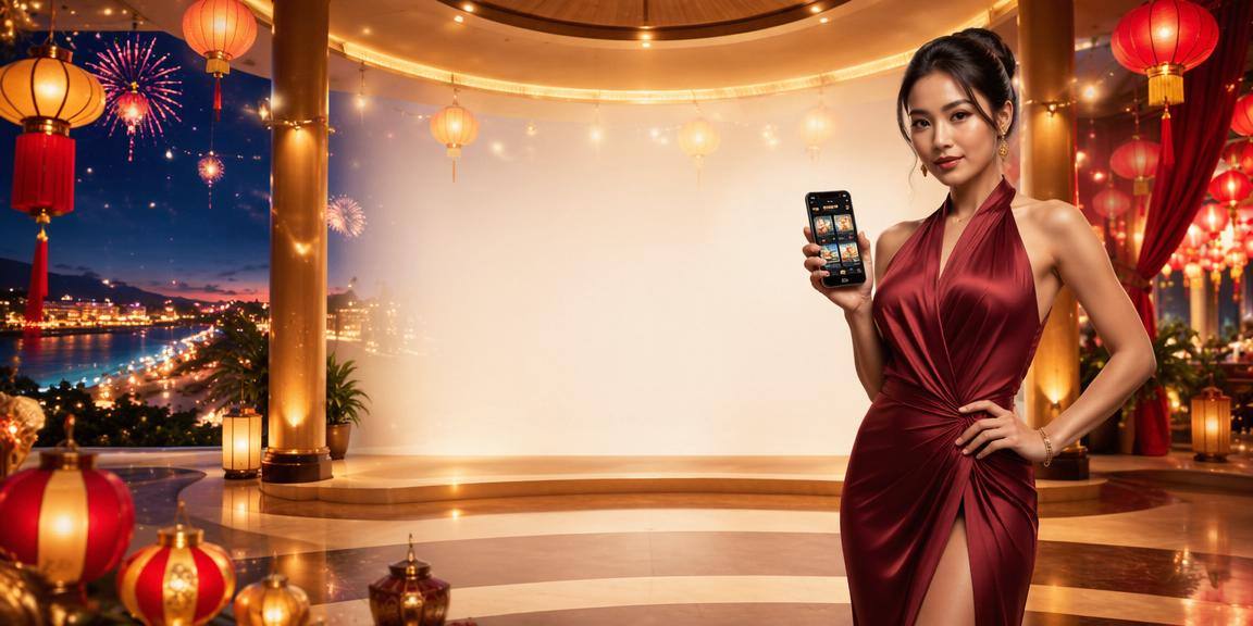 mmk99com mmk99com အတွက် တိုက်ရိုက်ကာစီနို စလော့ လမ်းညွှန်