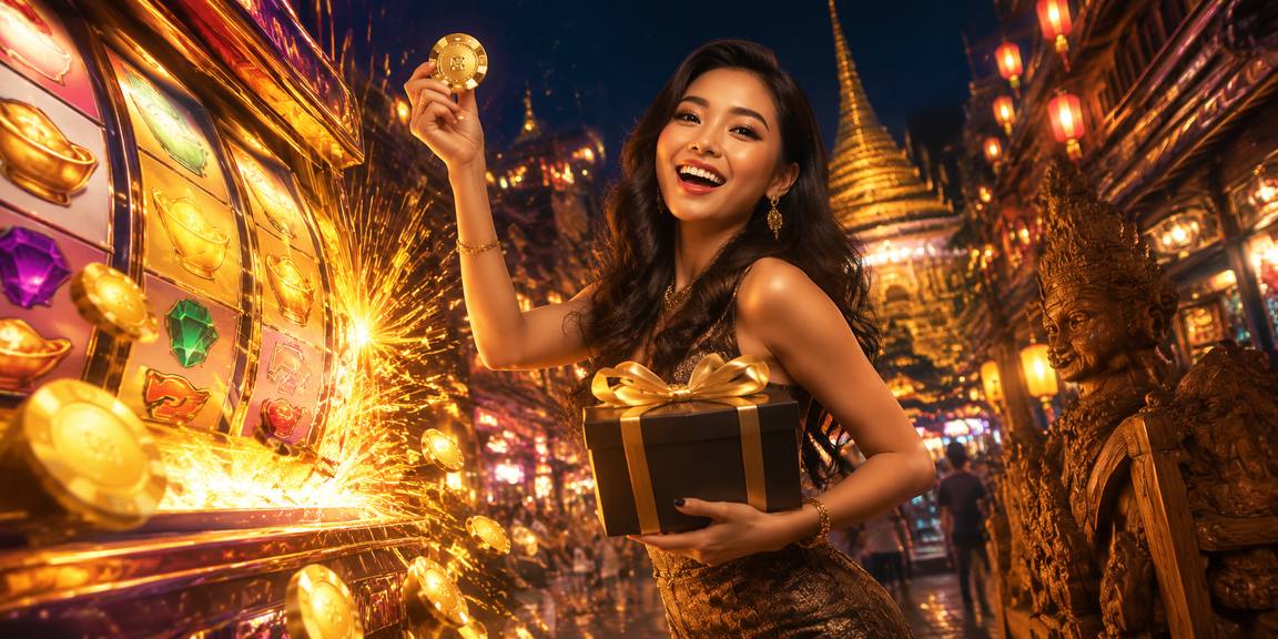 mmk99com mmk99com အတွက် တိုက်ရိုက်ကာစီနို စလော့ လမ်းညွှန်