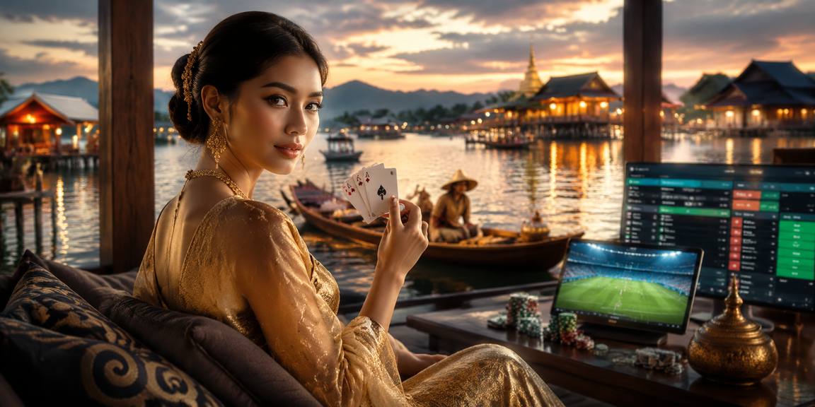 mmk99com ရူလက်နက်နဲခြင်း